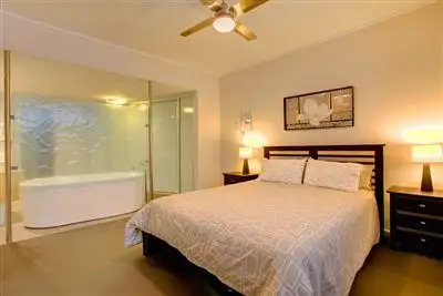 Seventh view of Homely unit listing, 317/72 The Strand, North Ward QLD 4810
