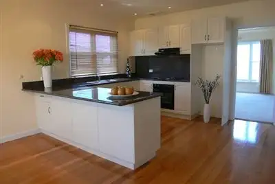 Third view of Homely house listing, 95A Gunn Street, Devonport TAS 7310