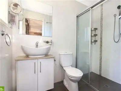 Sixth view of Homely villa listing, 2/25 Amaral Avenue, Dapto NSW 2530