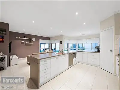 Fifth view of Homely house listing, 17 Edgewater Place, Burton SA 5110