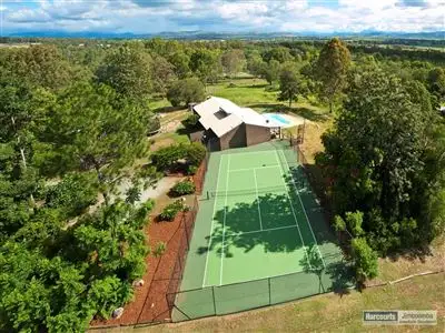 113-119 The Grange Road, Gleneagle QLD 4285