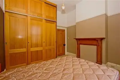 Fourth view of Homely house listing, 94 Canning Street, Launceston TAS 7250