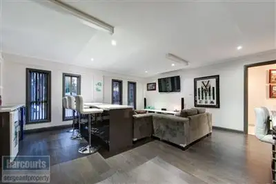 Fourth view of Homely house listing, 25A Jolsen Street, Salisbury Downs SA 5108