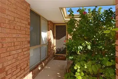 Second view of Homely house listing, 24A Gibson Ave, Padbury WA 6025