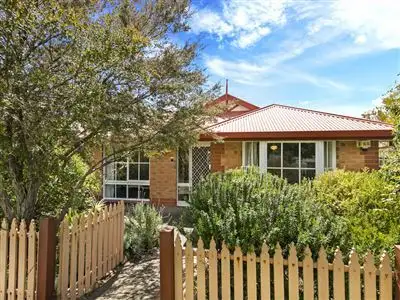 1 Lukin Crescent, Golden Grove SA 5125