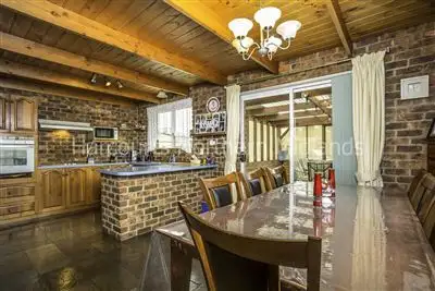 Second view of Homely house listing, 73 Pakenham Street, Longford TAS 7301