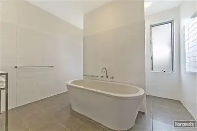 Sixth view of Homely house listing, 21 Sarah Street Angaston, Penrice SA 5353