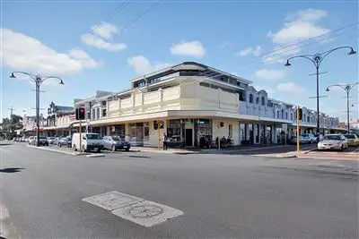 29/80 Eighth Avenue, Maylands WA 6051