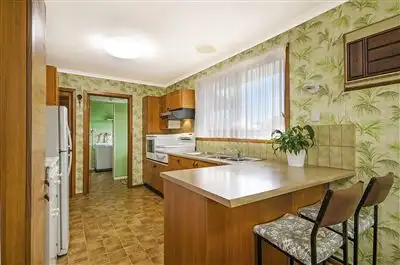 Third view of Homely house listing, Address available on request