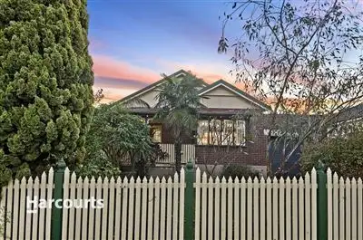 Main view of Homely house listing, 11 Harper Street, Merrylands NSW 2160