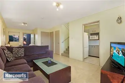 Third view of Homely townhouse listing, 83/177 Reservoir Road, Blacktown NSW 2148