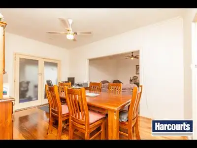 Fourth view of Homely house listing, 50 Scenic Road, Warragul VIC 3820