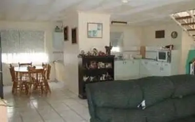 Fourth view of Homely house listing, 180 Muir Street, Labrador QLD 4215