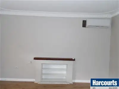 Fifth view of Homely house listing, 97 Bussell Highway, Gelorup WA 6230