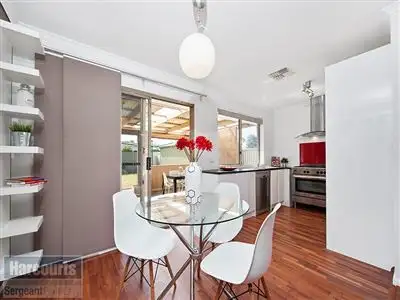 Sixth view of Homely house listing, 25 Orinoco Street, Paralowie SA 5108