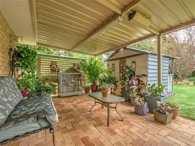 Seventh view of Homely house listing, Address available on request