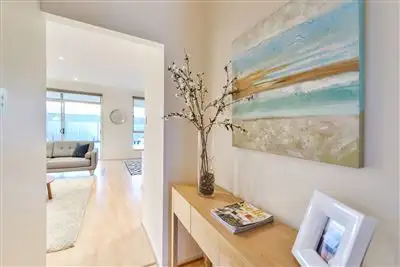 Fourth view of Homely house listing, 38A Shakespeare Avenue, Plympton Park SA 5038