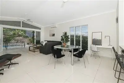 Third view of Homely house listing, 5 Potts Street, Belgian Gardens QLD 4810