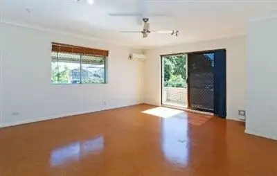 Fifth view of Homely unit listing, Address available on request