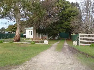 Sixth view of Homely house listing, 1 Dally Street, Beaconsfield TAS 7270