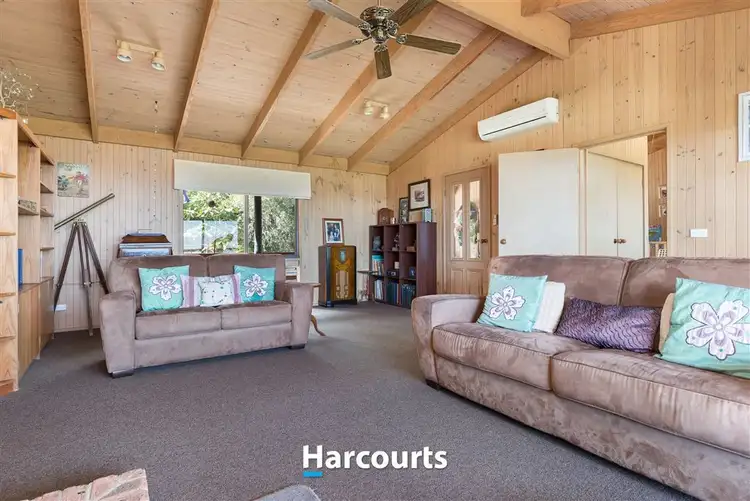 Fourth view of Homely house listing, 34 Keith Parade, Beaconsfield VIC 3807