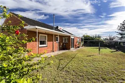 Second view of Homely house listing, 44 Arthur Street, Seacliff Park SA 5049