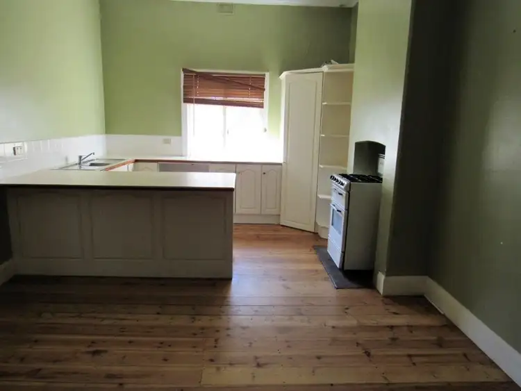 Third view of Homely house listing, 95 Victoria Street, Peterborough SA 5422