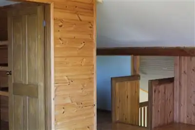 Fifth view of Homely rural property listing, 544 Great Ocean Road, Port Campbell VIC 3269