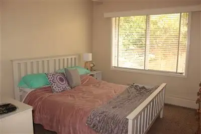Sixth view of Homely house listing, 26 Downey Street, Alexandra VIC 3714
