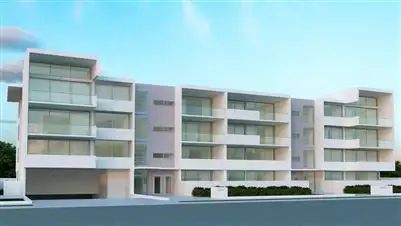 Fifth view of Homely apartment listing, 4/8-10 Octavia Street, Toongabbie NSW 2146