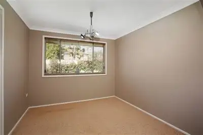 Seventh view of Homely house listing, 18 Walrus Place, Raby NSW 2566