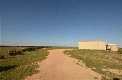Second view of Homely rural property listing, Lot 1 Bullers Road, Murray Bridge SA 5253