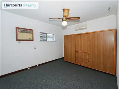 Sixth view of Homely house listing, 48 Jervois Street, Dianella WA 6059
