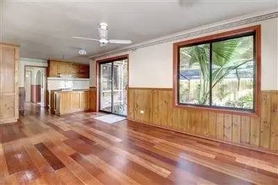 Seventh view of Homely house listing, 2 Howqua Drive, Rosebud West VIC 3940