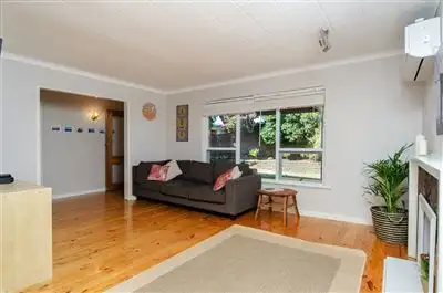 Third view of Homely house listing, 82 Scenic Way, Hackham SA 5163