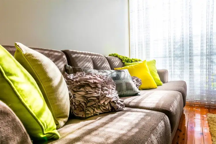 Third view of Homely house listing, 28 Wall Park Avenue, Seven Hills NSW 2147