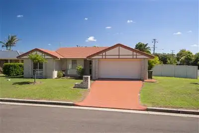 2 Waterview Court, West Ballina NSW 2478