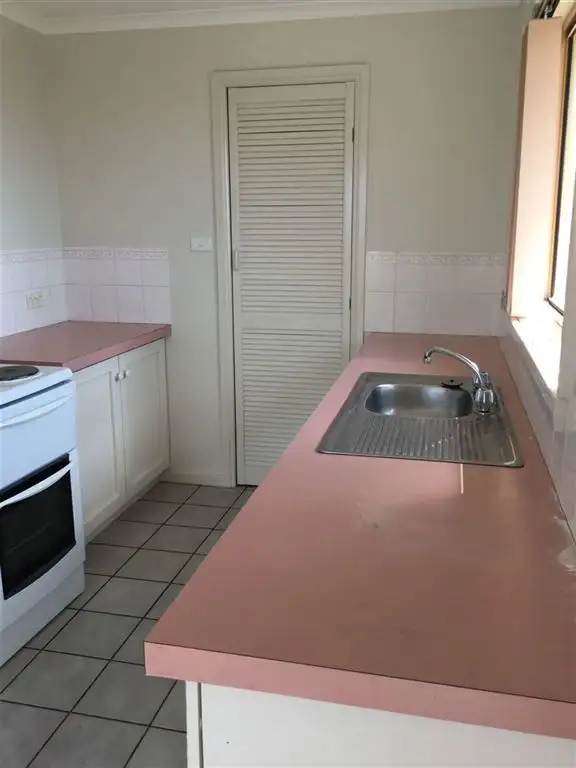 Third view of Homely unit listing, 2/10 Kent Place, Bridport TAS 7262