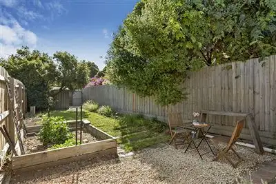 Fourth view of Homely house listing, 13 Mary Street, Preston VIC 3072