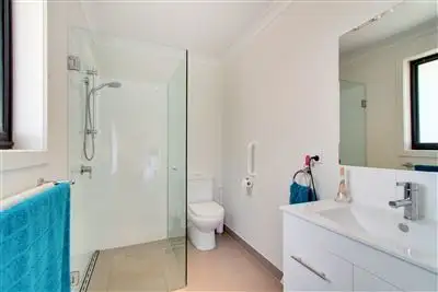Sixth view of Homely villa listing, 2/17 Van Morey Road, Margate TAS 7054