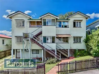 Main view of Homely house listing, 85 Kennigo Street, Spring Hill QLD 4000