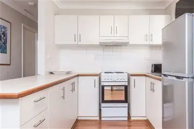 Sixth view of Homely unit listing, 23/125 Herdsman Parade, Wembley WA 6014