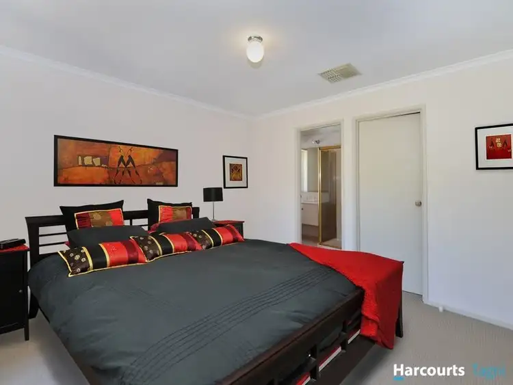 Sixth view of Homely house listing, 4 Dellvale Court, Flagstaff Hill SA 5159