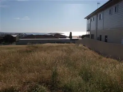 Fifth view of Homely land listing, Lot 851 Norma Crescent, Encounter Bay SA 5211