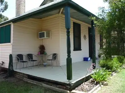 Third view of Homely house listing, 67 McMahon Street, St Arnaud VIC 3478