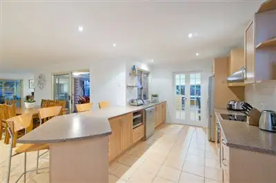 Fifth view of Homely house listing, 31 Inwood Place, The Gap QLD 4061