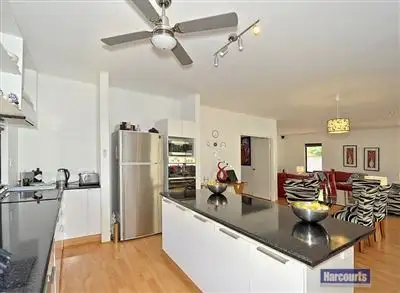 Sixth view of Homely house listing, 19/70 Rodoreda Crescent, Ravenswood WA 6208