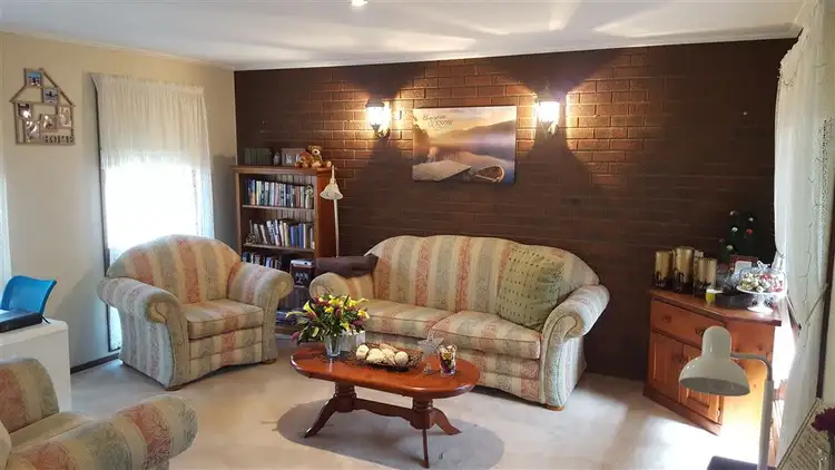 Third view of Homely house listing, 82 Webster Street, Alexandra VIC 3714
