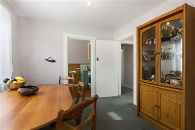 Seventh view of Homely house listing, 331 Brooker Highway, Lutana TAS 7009