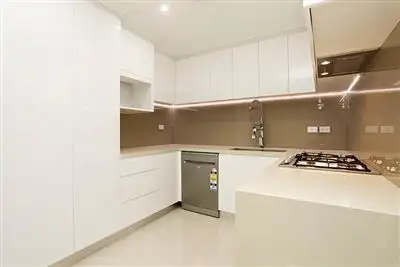 Third view of Homely house listing, 11a Cunningham Street, Telopea NSW 2117
